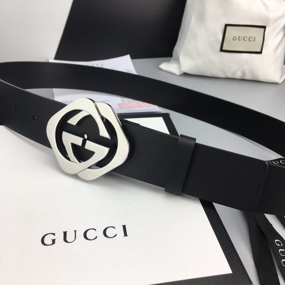 Gucci Belt main image 5